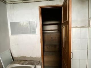 3-этажный дом, 360.4 м², 6 соток