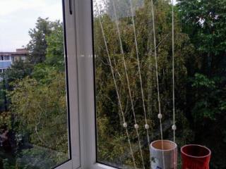 1-комн. квартира, 28.7 м², 5/5 этаж