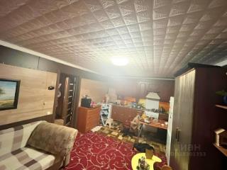 1-этажный дом, 53 м², 13.6 соток