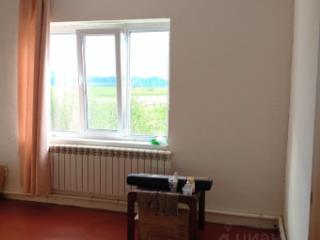 2-этажный дом, 112 м², 20 соток