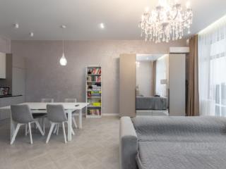 2-комн. квартира, 63.9 м², 11/14 этаж