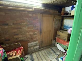  дом, 45 м², 8 соток