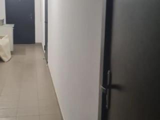 2-комн. квартира, 40.6 м², 3/5 этаж