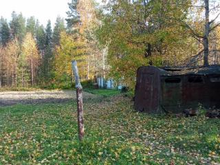 Продаю земельный участок, 6 соток