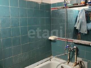 3-комн. квартира, 60 м², 3/5 этаж