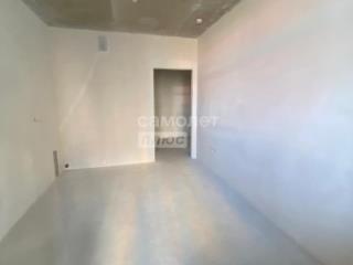 1-комн. квартира, 42.25 м², 3/24 этаж