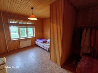 2-этажный дом, 206.8 м², 12 соток