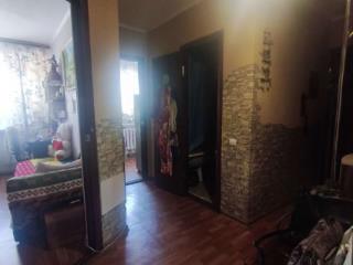 2-комн. квартира, 40 м², 2/3 этаж