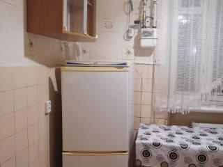 2-комн. квартира, 50 м², 2/3 этаж
