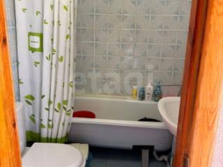 1-этажный дом, 58 м², 4.5 сотки