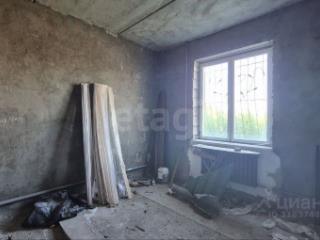 2-этажный дом, 289 м², 25 соток