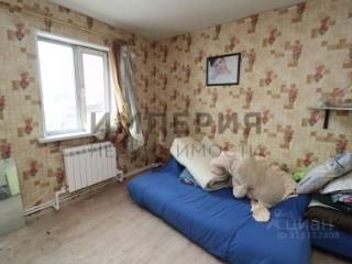 1-этажный дом, 59.4 м², 7.4 соток