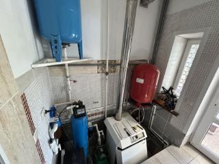 2-этажный дом, 382.4 м², 30 соток