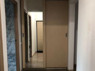 2-комн. квартира, 67 м², 8/9 этаж