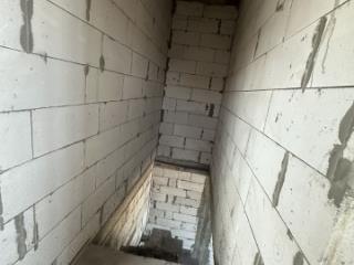 2-этажный дом, 150 м², 2.8 сотки