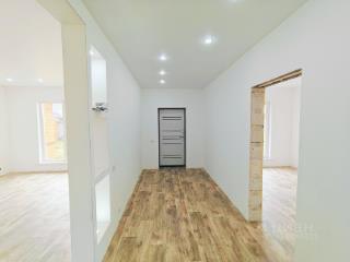 1-этажный дом, 170 м², 10 соток