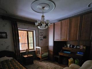  дом, 450 м², 18 соток