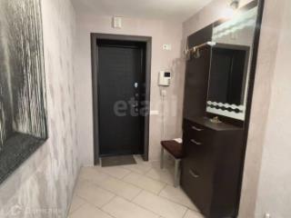 3-комн. квартира, 105.5 м², 4/4 этаж
