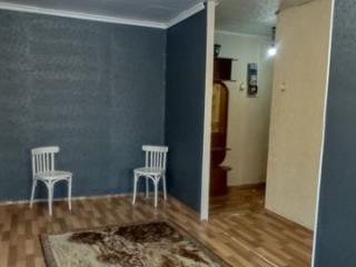 1-комн. квартира, 30.9 м², 2/5 этаж