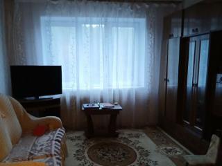 3-комн. квартира, 64 м², 7/9 этаж