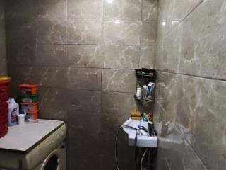 3-комн. квартира, 61.1 м², 3/5 этаж