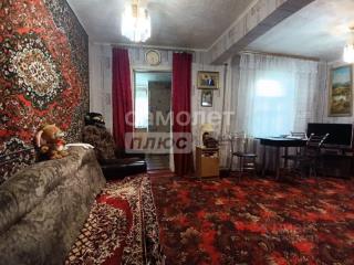 1-этажный дом, 74 м², 30 соток