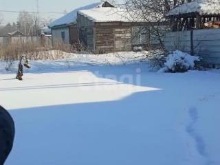 1-этажный дом, 54.1 м², 6.2 соток