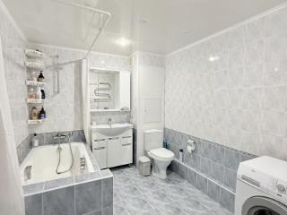 4-комн. квартира, 80.3 м², 2/9 этаж