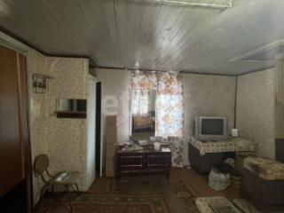 2-этажный дом, 40 м², 5.8 соток