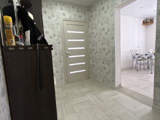 3-комн. квартира, 51.5 м², 2/2 этаж