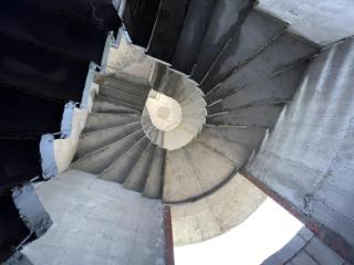 3-этажный коттедж, 900 м², 15 соток