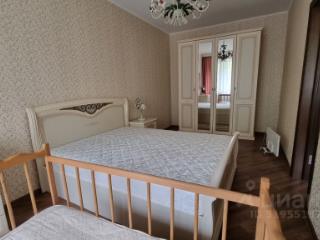 2-этажный дом, 1768.8 м², 100 соток