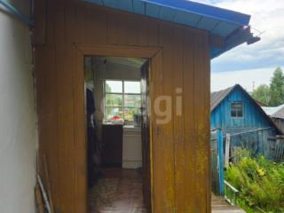 1-этажный дом, 43.1 м², 7.6 соток