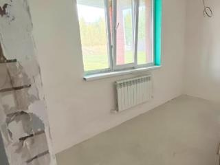 2-этажный коттедж, 126 м², 10 соток