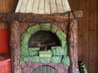 2-этажный дом, 130 м², 37 соток