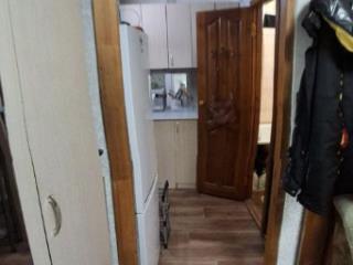 Комната, 18.1 м²