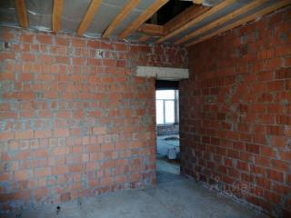 3-этажный дом, 280 м², 5.2 соток