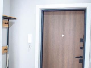 1-комн. квартира, 38 м², 10/20 этаж