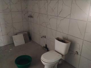 2-этажный дом, 187 м², 6 соток