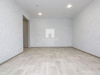 2-комн., Квартира, 47.1 м², 3/10 этаж