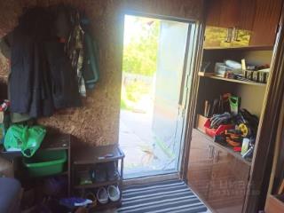 1-этажный дом, 31 м², 6 соток