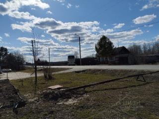 1-этажный дом, 80 м², 10 соток