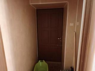 2-этажный дом, 206.8 м², 12 соток