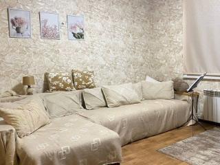  дом, 185.5 м², 8 соток