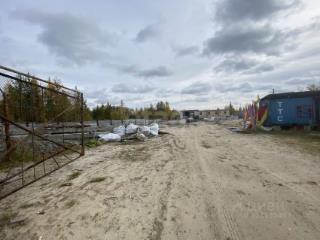 1-этажный дом, 137 м², 22 сотки