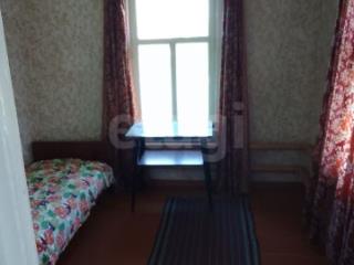 1-этажный дом, 63.8 м², 5.92 соток