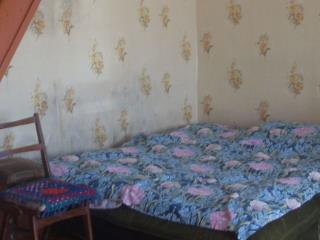  коттедж, 50 м², 6 соток