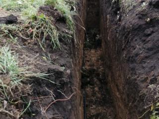 2-этажный дом, 80 м², 7.4 соток