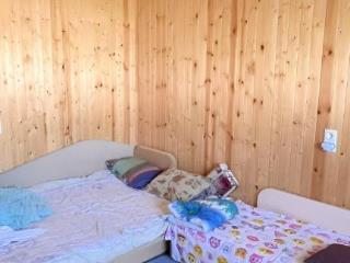 2-этажный дом, 66 м², 9 соток