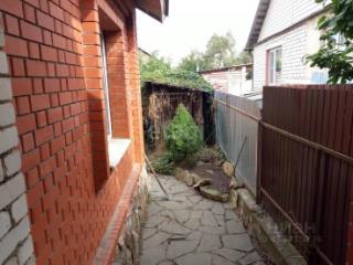 1-этажный дом, 101.4 м², 5.1 соток